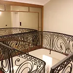 Hotel Monun Boutique