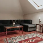 Monun Boutique Hotel