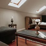 Hotel Monun Boutique