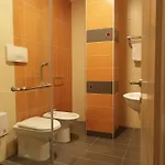 Monun Boutique 3* Tirana