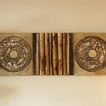 Hotel Monun Boutique