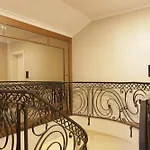 Monun Boutique Hotel