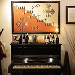 Hotel Monun Boutique 3*