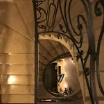 Hotel Monun Boutique Tirana