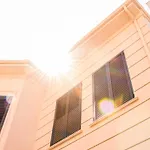 Hotel Monun Boutique Tirana