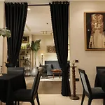 ホテル Monun Boutique 3*