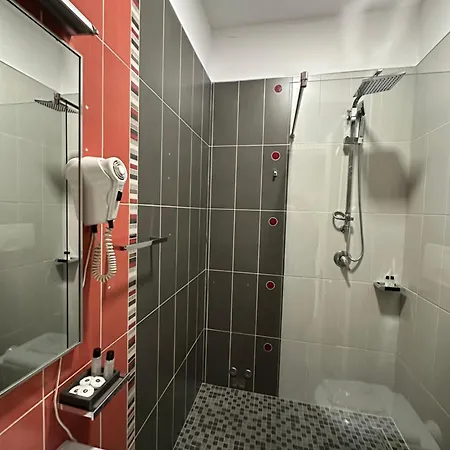 Hotel Monun Boutique