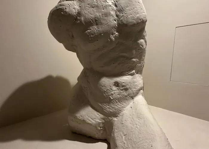 Monun Boutique Otel 3*